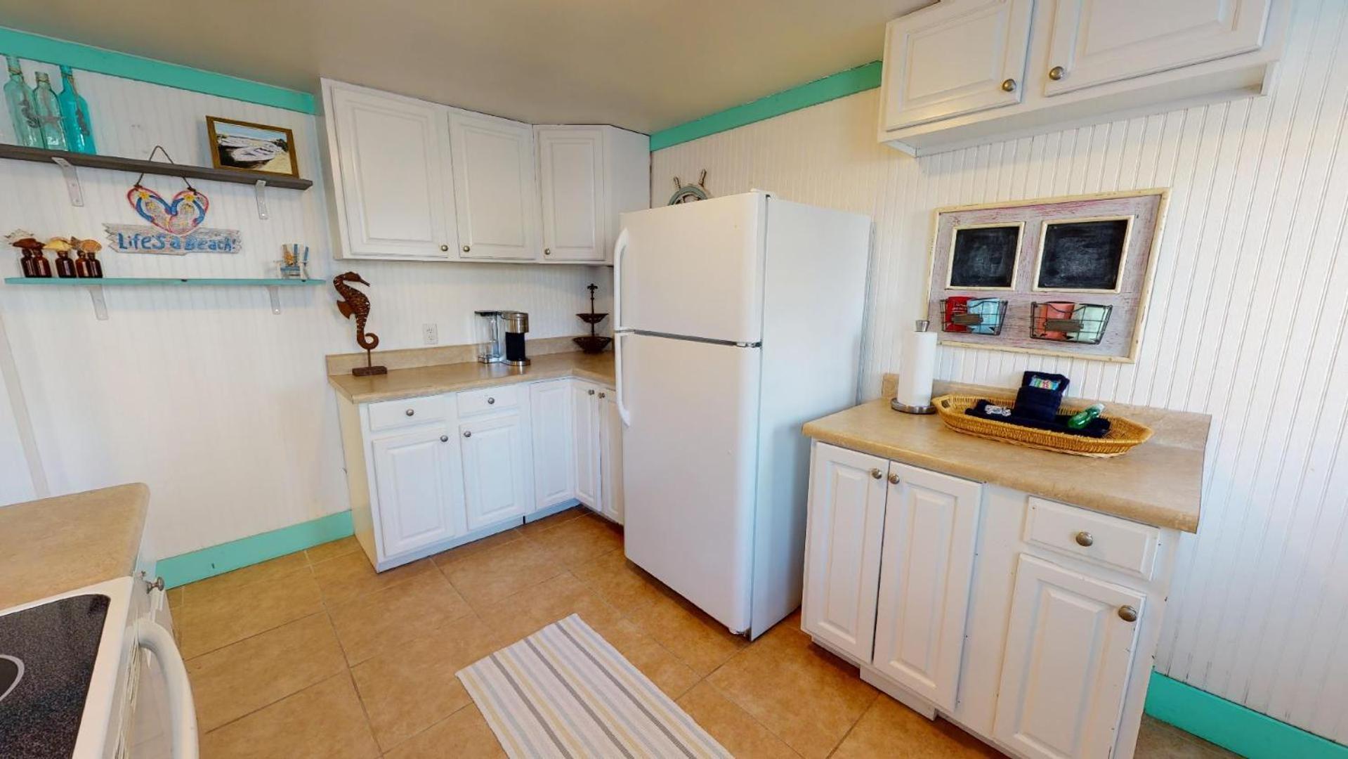 1201 Lovell Avenue By Tybee Beach Vacation Rentals 티베아일랜드 외부 사진
