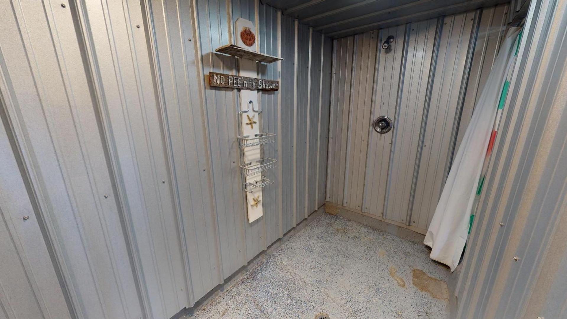 1201 Lovell Avenue By Tybee Beach Vacation Rentals 티베아일랜드 외부 사진