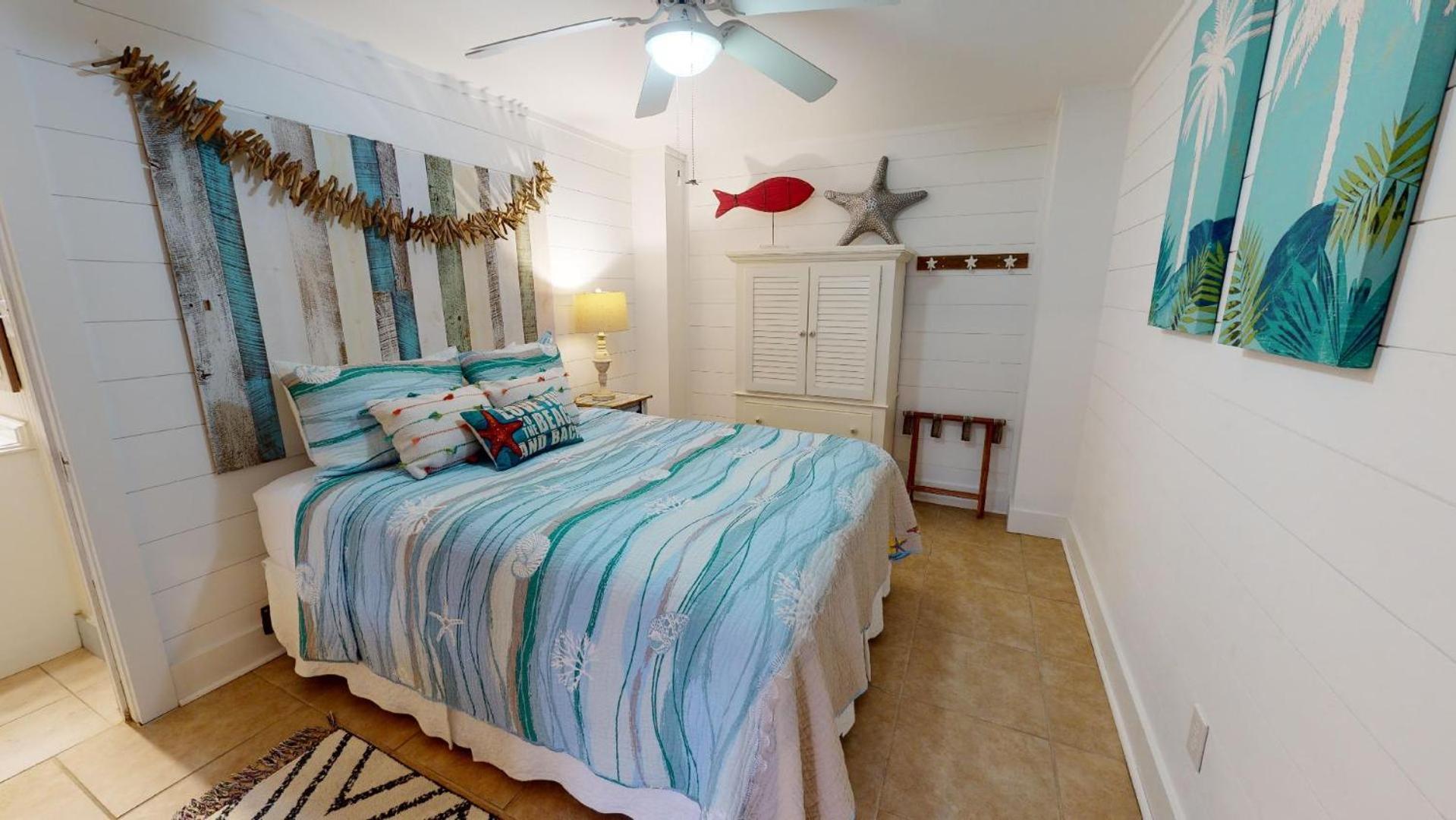 1201 Lovell Avenue By Tybee Beach Vacation Rentals 티베아일랜드 외부 사진