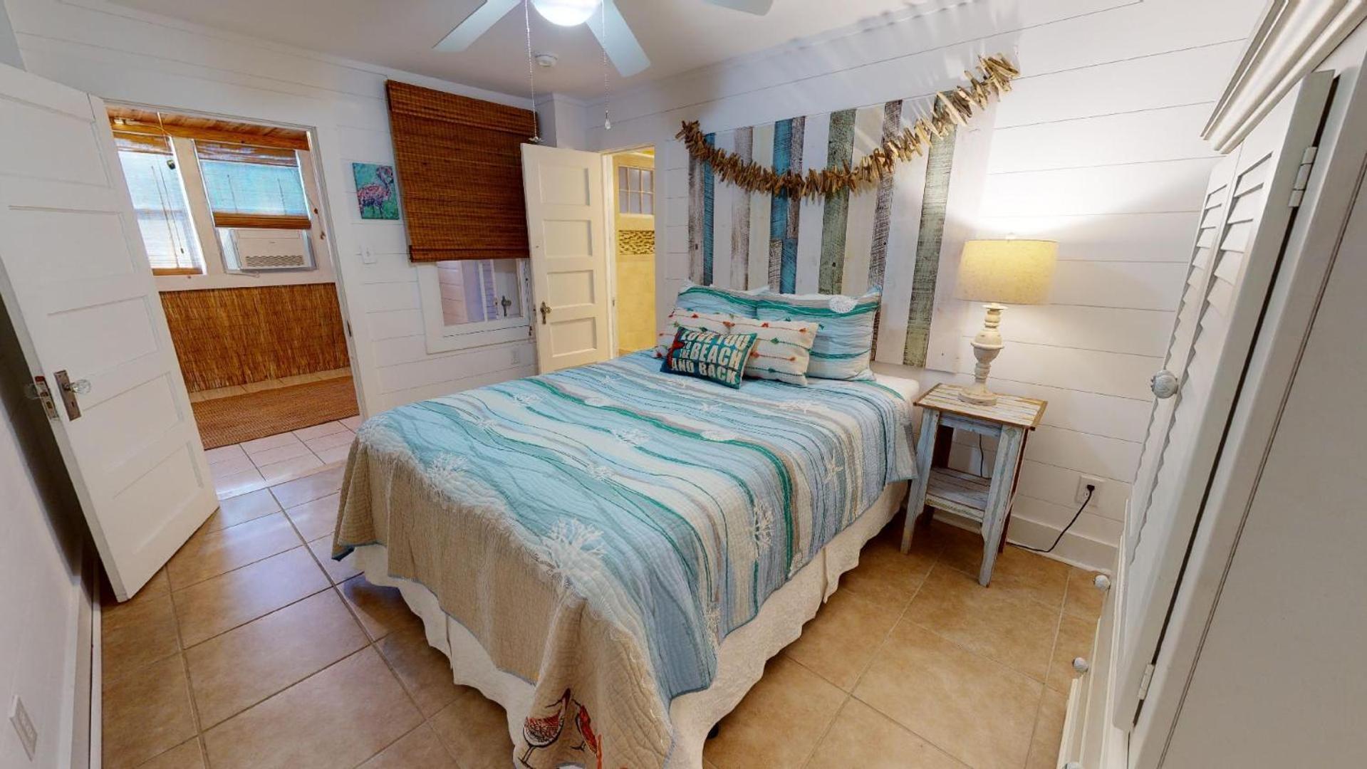1201 Lovell Avenue By Tybee Beach Vacation Rentals 티베아일랜드 외부 사진